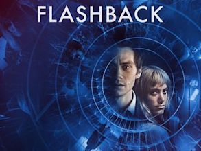 Flashback (2020 film)