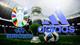 Adidas officially release Euro 2024 match ball