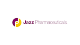 Jazz Pharmaceuticals Sues FDA Over Approval Of Rival Product, Calls It 'Unlawful'