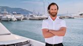 Below Deck Mediterranean Season 9: Who Is Bosun Iain Maclean?