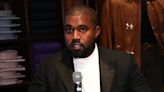 Kanye ‘Ye’ West Says He Will Run for President in 2024 (Video)