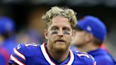 Why the Texans may need to turn to Cole Beasley to solve their slot WR issues