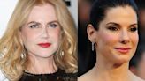 Nicole Kidman e Sandra Bullock estarão em Da Magia à Sedução 2 | GZH