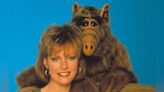 Así está hoy Anne Schedeen, “Kate Tanner” en la serie Alf: se alejó de la actuación y apostó por otra profesión que le apasiona