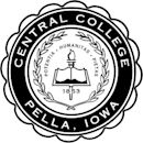 Central College