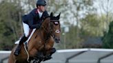 Paris Olympics: What to know and who to watch during the equestrian competition