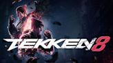 Tekken 8 hands-on: Newbie friendly mode for newcomers and Super Ghost Battle to push your limits means there's something for everyone