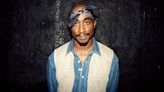 Suspect Arrested in Connection with Tupac Shakur's 1996 Murder