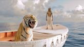 New on Tubi in September 2024 — 'Life of Pi,' 'Jennifer's Body' and more