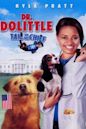 Dr. Dolittle 4: Perro presidencial