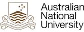 Australian National University