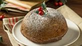 Figgy Pudding Is a Nostalgic Holiday Treat That's Surprisingly Easy to Make at Home — Here's How