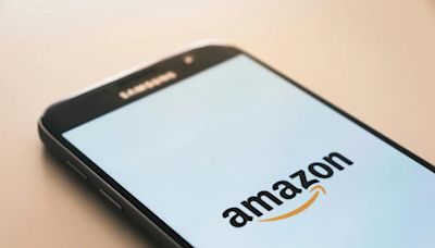 英國監管機構開啟對 Amazon 投資 Anthropic 的反壟斷調查