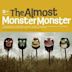 Monster Monster [EP]