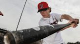 Here are 67 Augusta-area high school baseball players to keep an eye on in 2024