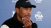 Tiger Woods admits his part in tour-LIV talks could cost him Ryder Cup captaincy