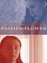 Passionflower (2011 film)