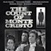 The Count of Monte Cristo (1964 TV series)