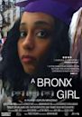 A Bronx Girl