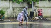 Mumbai weather update: City to see moderate rainfall today, says IMD
