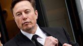 Elon Musk Vengefully Kills New York Times’ Verified Twitter Checkmark