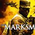 The Marksman – Zielgenau