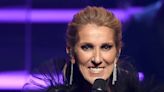 Céline Dion Posts Major Announcement on Instagram—with the Message Signed ‘Team Celine’