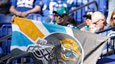 Fan Friday: Answering your questions about the Jacksonville Jaguars ahead of Week 9