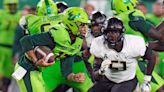 Meet the Opponent: USF Bulls trying to establish an identity under new head coach regime