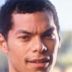 Marcus Chong