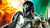 The Mandalorian and Grogu May See the End of Multiple Fan Favorite Star Wars Characters