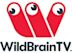 WildBrainTV