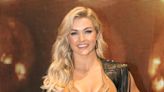 Lindsay Arnold Reacts to 'The Secret Lives of Mormon Wives'–And Debunks Mormon Myths