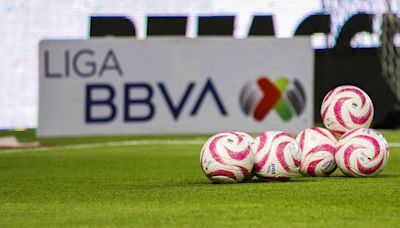 Liga MX y Selección Mexicana preparan nuevos cambios