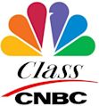 Class CNBC