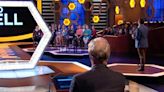 The Great Australian Spelling Bee Season 1 Streaming: Watch & Stream Online via Amazon Prime Video