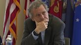 Senator Brown to host abortion rights conference