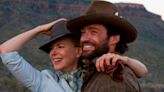 Australia: por qué el costoso y fallido melodrama con Nicole Kidman y Hugh Jackman tiene una segunda oportunidad