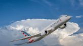 American Airlines añadirá vuelos de Dallas-Fort Worth a México en invierno de 2023