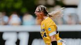 Complete schedule for Missouri softball vs Duke in NCAA Columbia Super Regional