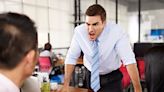 What is the best way to handle bullying at work? Ask HR