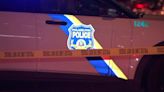 Young girl rushed to CHOP after being hit by Philadelphia police car