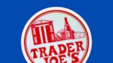 Is Trader Joe's Open on Memorial Day?