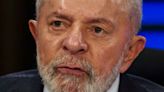 Lula repete Zagalo: “Vocês vão ter que me Engolir” - Editorial Rede Vitória