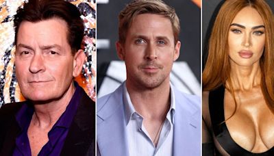 9 celebridades de Hollywood que fueron desvinculadas de grandes producciones