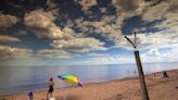 Minnesota beach makes Travel and Leisure's top beaches in the country list