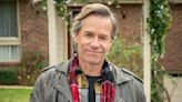 Guy Pearce says return for 'Neighbours' finale 'feels like coming home'