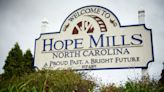 Hope Mills board argues over fire contracts, museum sale