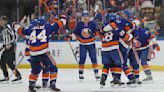 How to watch the New York Islanders vs. Carolina Hurricanes NHL Playoffs game tonight: Game 5 livestream options, more