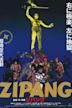 The Legend of Zipang